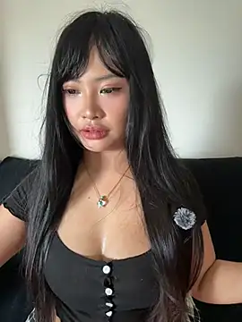 jinawaves online show from 07.29.26