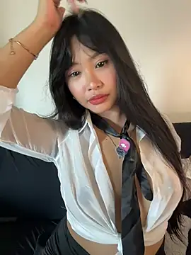 jinawaves online show from 07.31.26