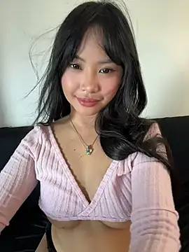 jinawaves online show from 08.01.26