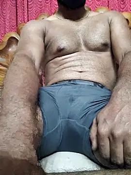Snapshot of ajaysri9960 chatting on 05.11.26 ajaysri9960 online show from 05.11.26