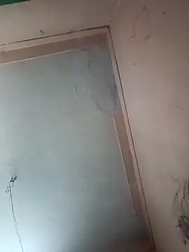 Snapshot of teluguvarsha chatting on 04.03.26 teluguvarsha online show from 04.03.26