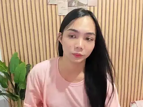 Snapshot of Sweet_Susiee chatting on 01.12.26 Sweet Susiee online show from 01.12.26