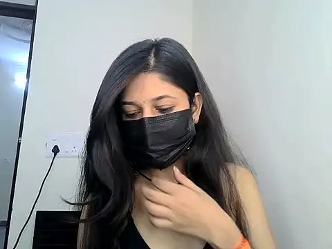 Snapshot of GUDIYA_BAB chatting on 09.27.25 GUDIYA BAB online show from 09.27.25