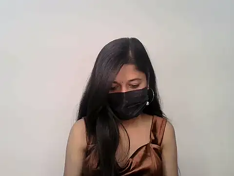 Snapshot of GUDIYA_BAB chatting on 11.28.25 GUDIYA BAB online show from 11.28.25