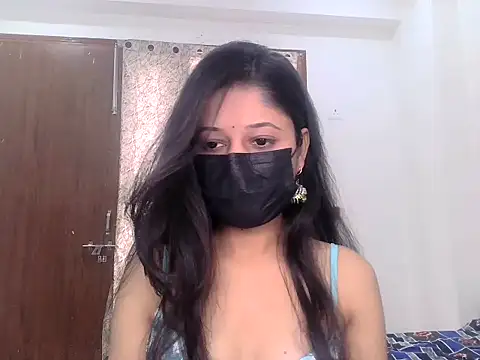 GUDIYA BAB online show from 01.07.26