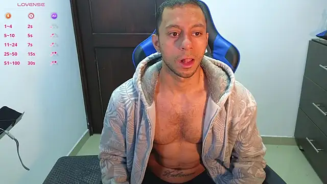 lelouch 97 online show from 10.08.25