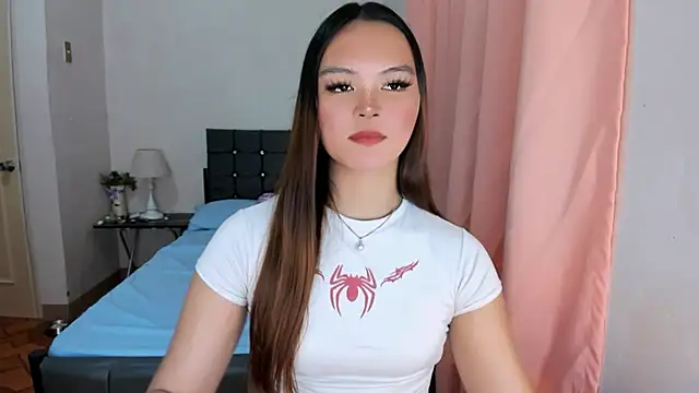 ameliamaureen online show from 11.09.25