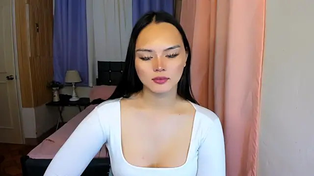 ameliamaureen online show from 06.12.26