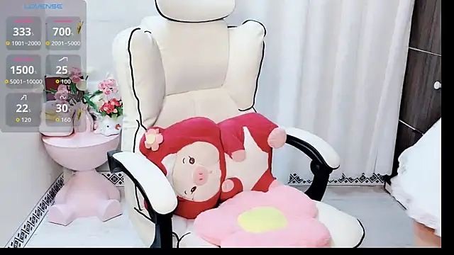 phuongnhi  online show from 05.01.26