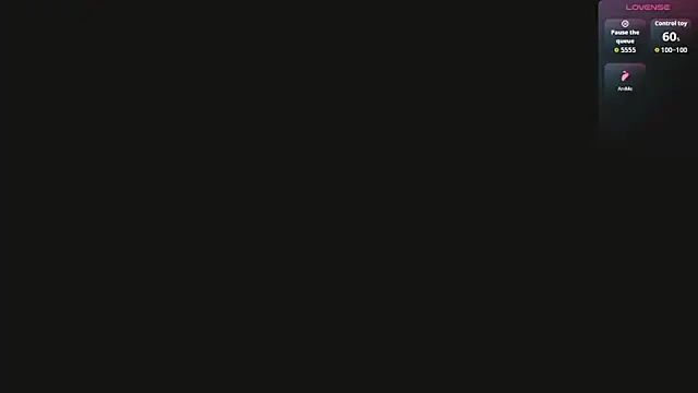 Snapshot of tgirljennie_69 chatting on 11.14.25 tgirljennie 69 online show from 11.14.25