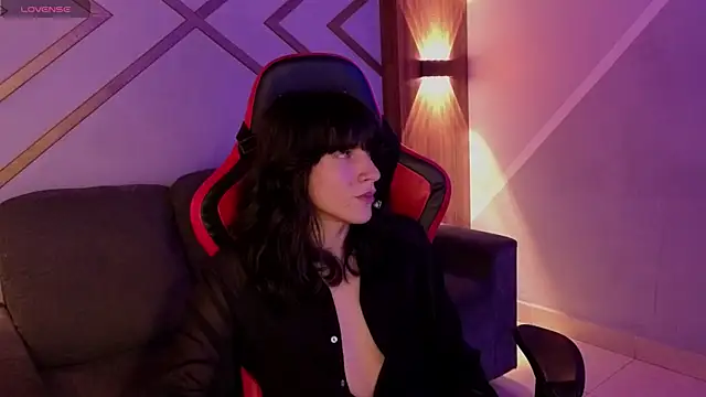 devils cry online show from 10.14.25