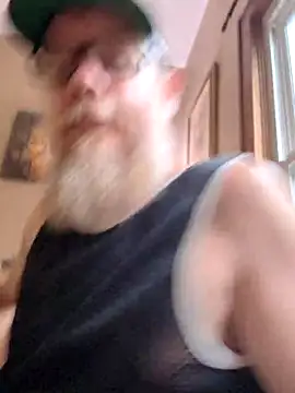 sizableunicorn7 online show from 09.15.25