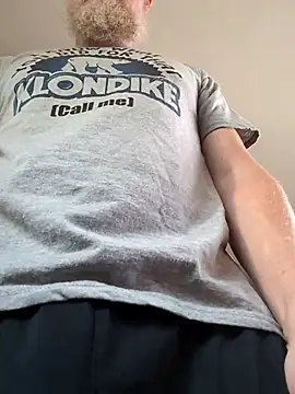 sizableunicorn7 online show from 10.06.25