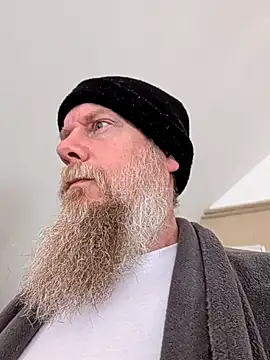 sizableunicorn7 online show from 02.23.26