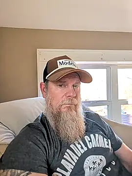 sizableunicorn7 online show from 02.26.26