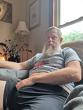 sizableunicorn7 online show from 06.26.26