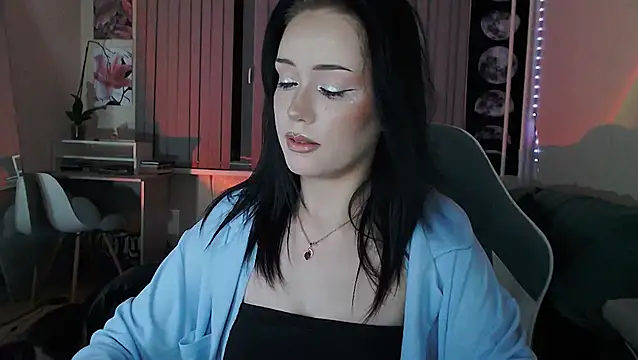 cutefrendlyuser online show from 06.03.26