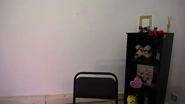 Katrin kiss  online show from 02.09.26