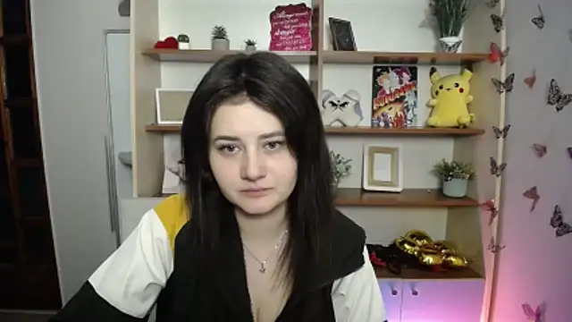 Katrin kiss  online show from 05.09.26