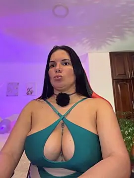 carol cruz133 online show from 05.06.26
