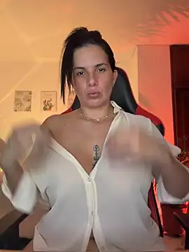 carol cruz133 online show from 05.27.26