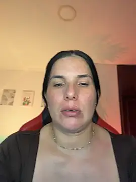 carol cruz133 online show from 06.02.26