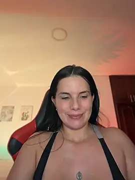 carol cruz133 online show from 06.03.26