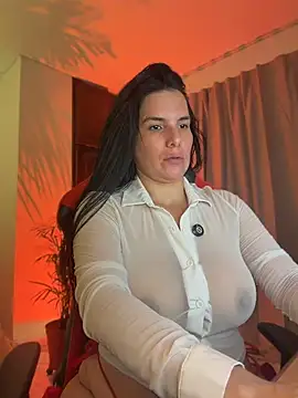 carol cruz133 online show from 06.18.26