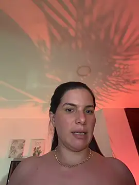 carol cruz133 online show from 07.24.26