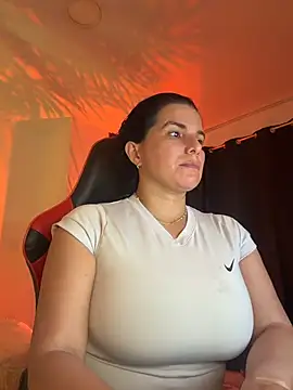 carol cruz133 online show from 07.25.26