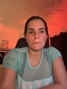 carol cruz133 online show from 07.27.26