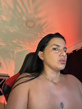 carol cruz133 online show from 07.30.26