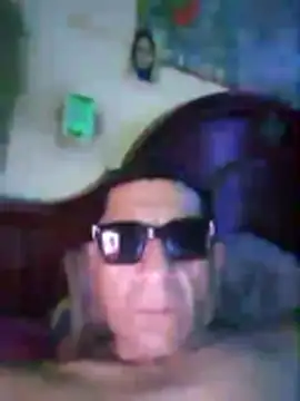 Snapshot of Juniorharo1982 chatting on 03.23.26 Juniorharo1982 online show from 03.23.26