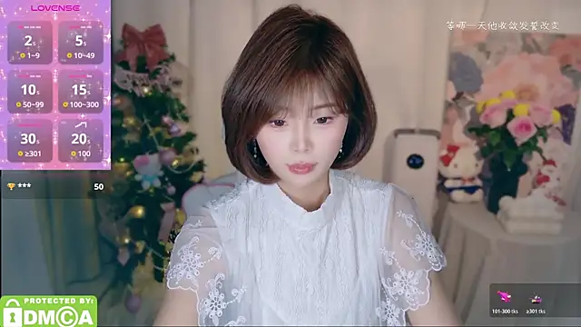 Seven-76 online show from 01.06.26