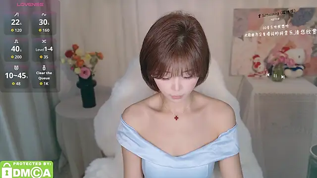 Seven-76 online show from 03.18.26