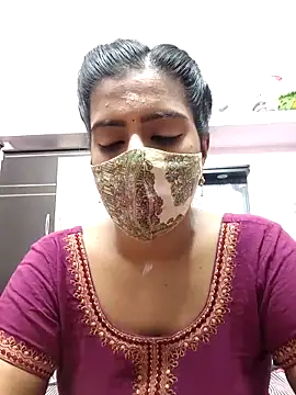 Tamil-Meenu12 online show from 02.02.26