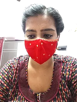 Tamil-Meenu12 online show from 03.05.26