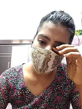 Tamil-Meenu12 online show from 03.12.26