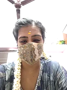 Tamil-Meenu12 online show from 05.04.26