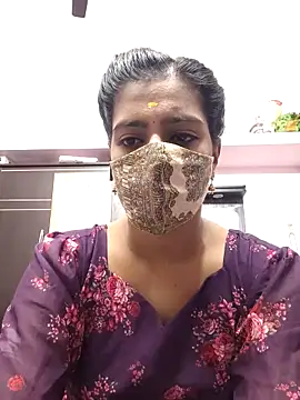 Tamil-Meenu12 online show from 05.08.26