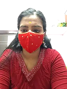 Tamil-Meenu12 online show from 05.09.26