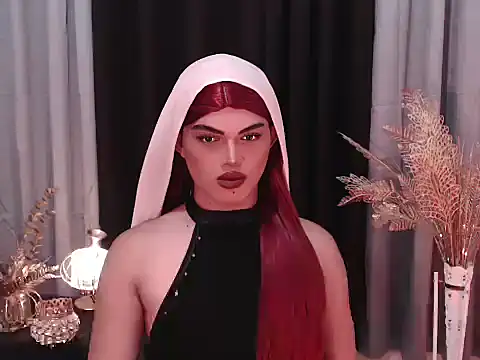 Snapshot of ShaneX01 chatting on 12.16.25 ShaneX01 online show from 12.16.25