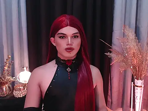 Snapshot of ShaneX01 chatting on 12.20.25 ShaneX01 online show from 12.20.25