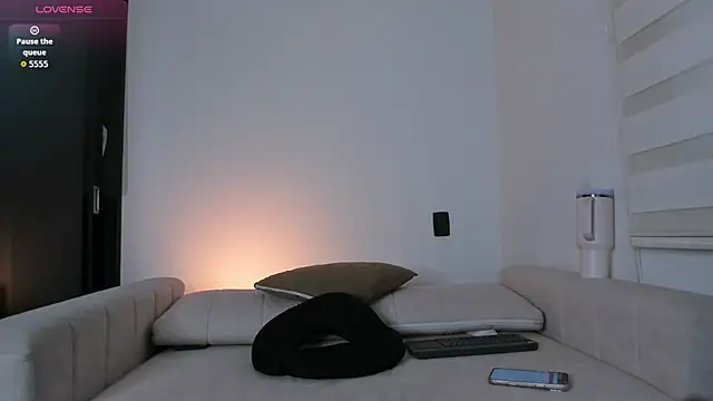 arianna 000 online show from 06.16.26