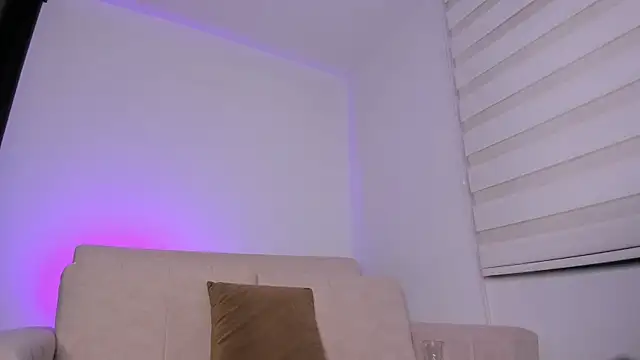 arianna 000 online show from 06.29.26
