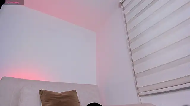 arianna 000 online show from 07.07.26