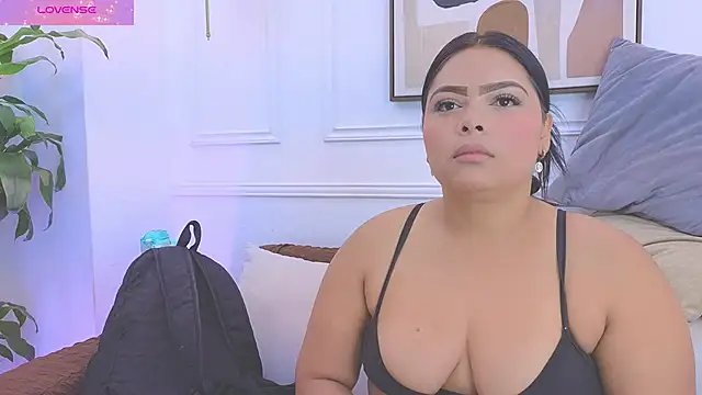 Daisy Price online show from 03.13.26