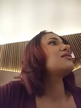 DollyBrowncc online show from 07.29.26