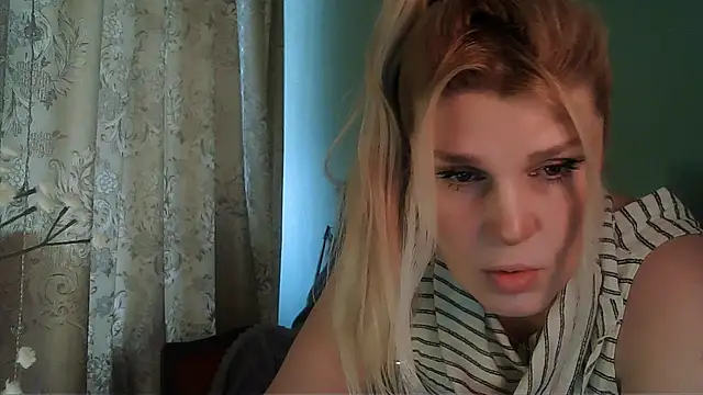 TsPostophere online show from 12.19.24