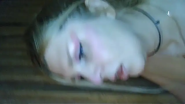 TsPostophere online show from 02.03.25